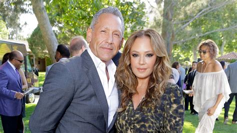 bosch: legacy extratorrent|Leah Remini, Angelo Pagán split after 2 decades of marriage.
